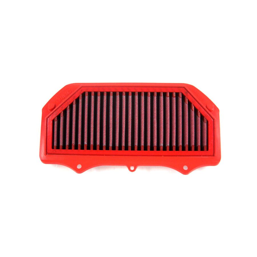 BMC High Performance Air Filter