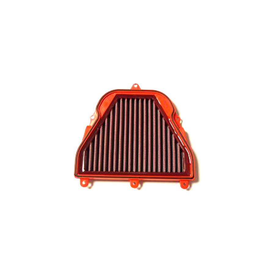 BMC BMC High Performance Air Filter - $78.21 at Motosport