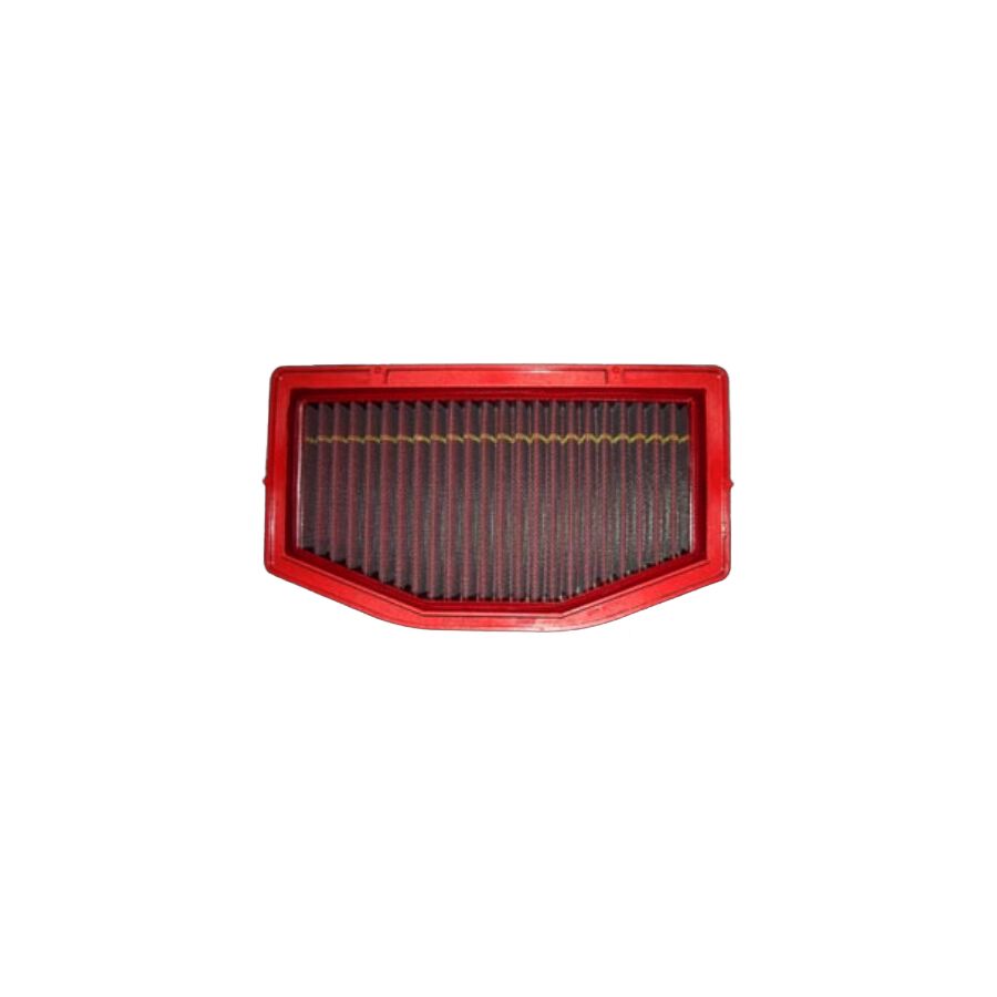 BMC High Performance Air Filter