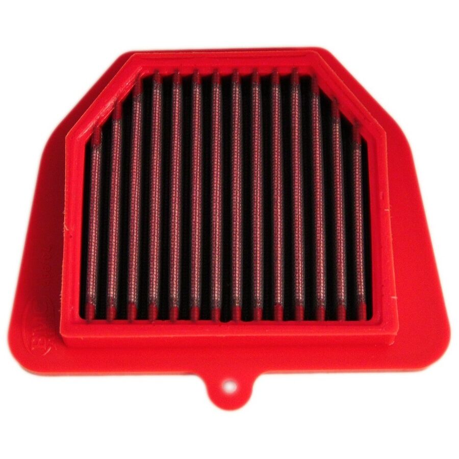 BMC High Performance Air Filter