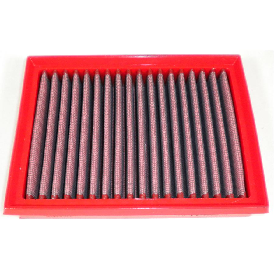 BMC High Performance Air Filter