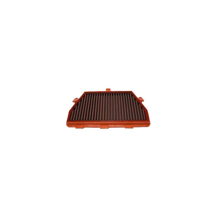 BMC High Performance Air Filter - Race
