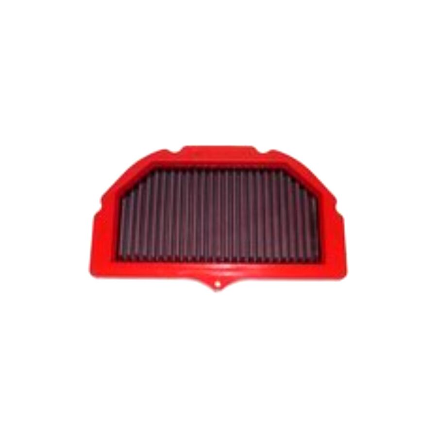 BMC High Performance Air Filter - Race