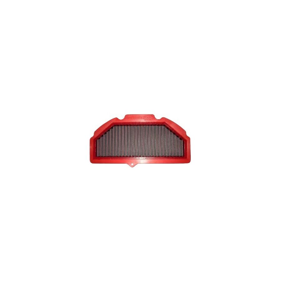 BMC BMC High Performance Air Filter - Race - $78.21 at Motosport