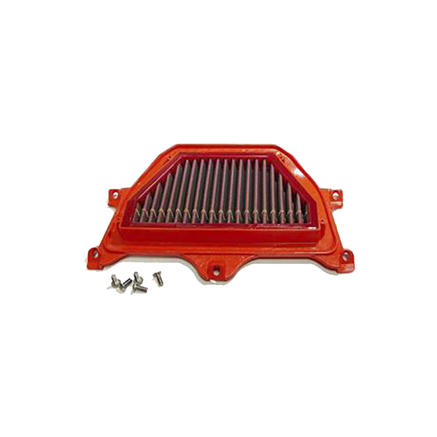 BMC High Performance Air Filter - Track