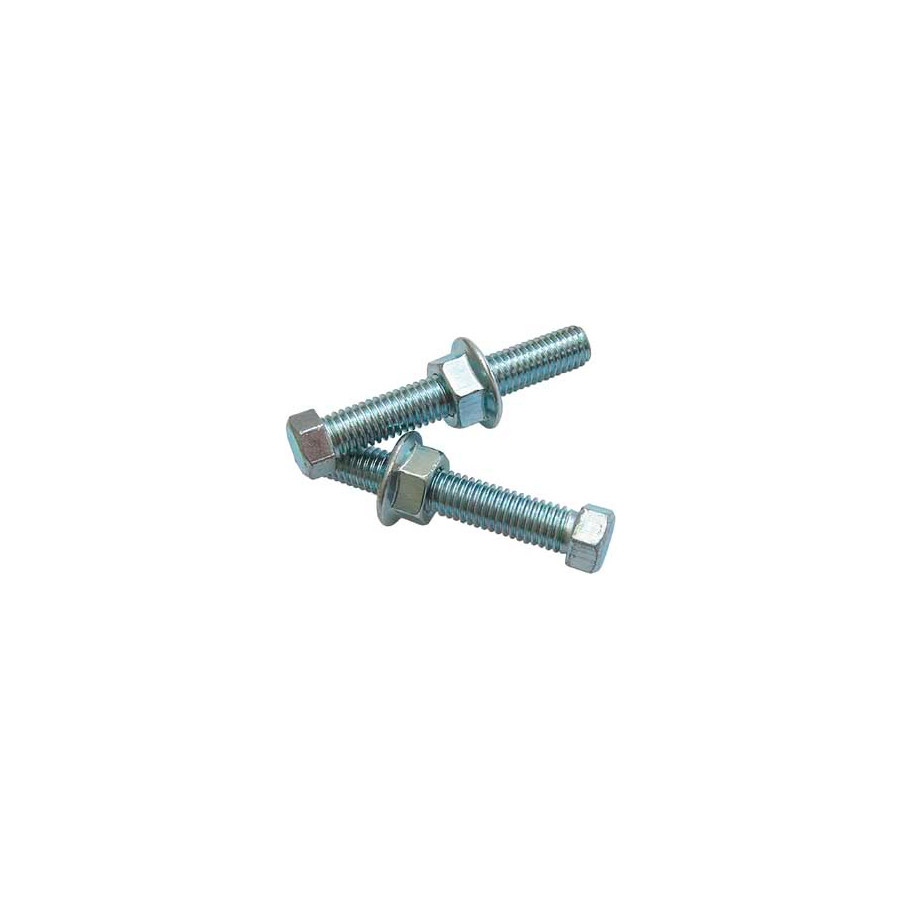 Bolt Chain Adjuster Bolts