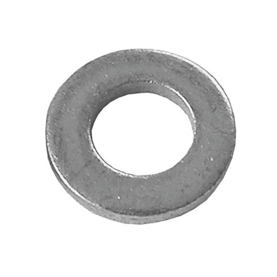 Bolt Oil Drain Plug Sealing Washer MotoSport