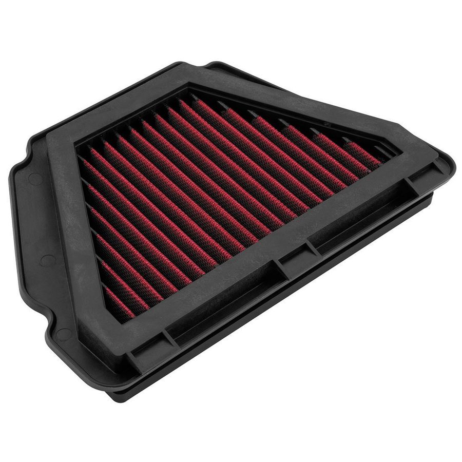 BikeMaster BikeMaster Air Filter - $77.94 at Motosport