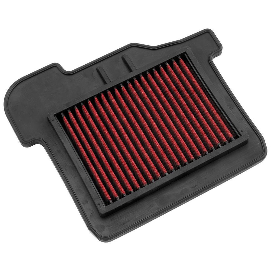 BikeMaster BikeMaster Air Filter - $52.76 at Motosport