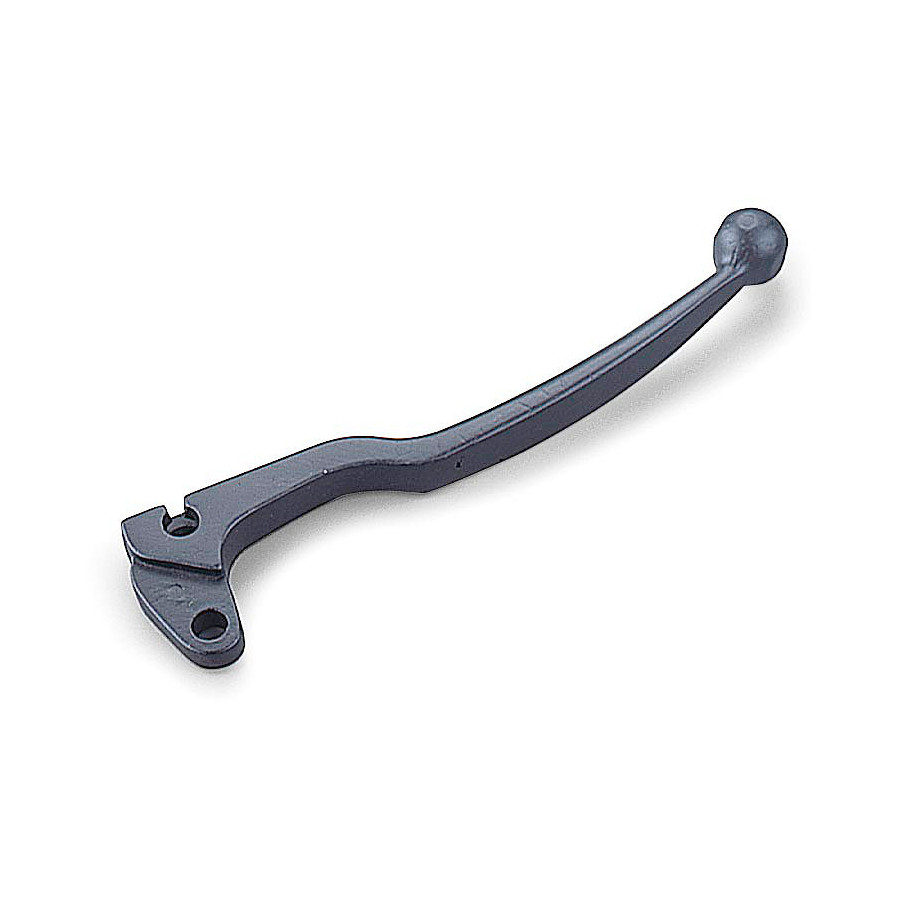 BikeMaster BikeMaster Black Brake Lever - $7.16 at Motosport