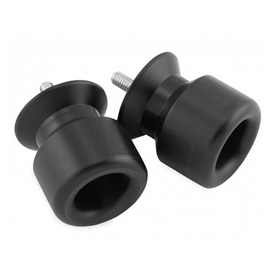 BikeMaster Plastic Over Steel Rear Spool Kit
