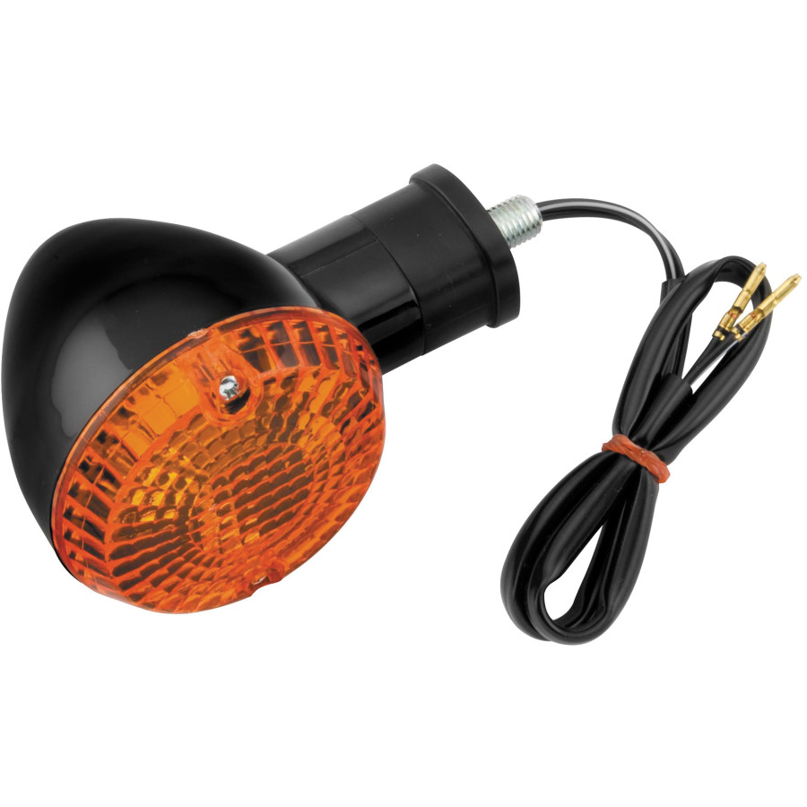 BikeMaster Rear Turn Signal - Left or Right