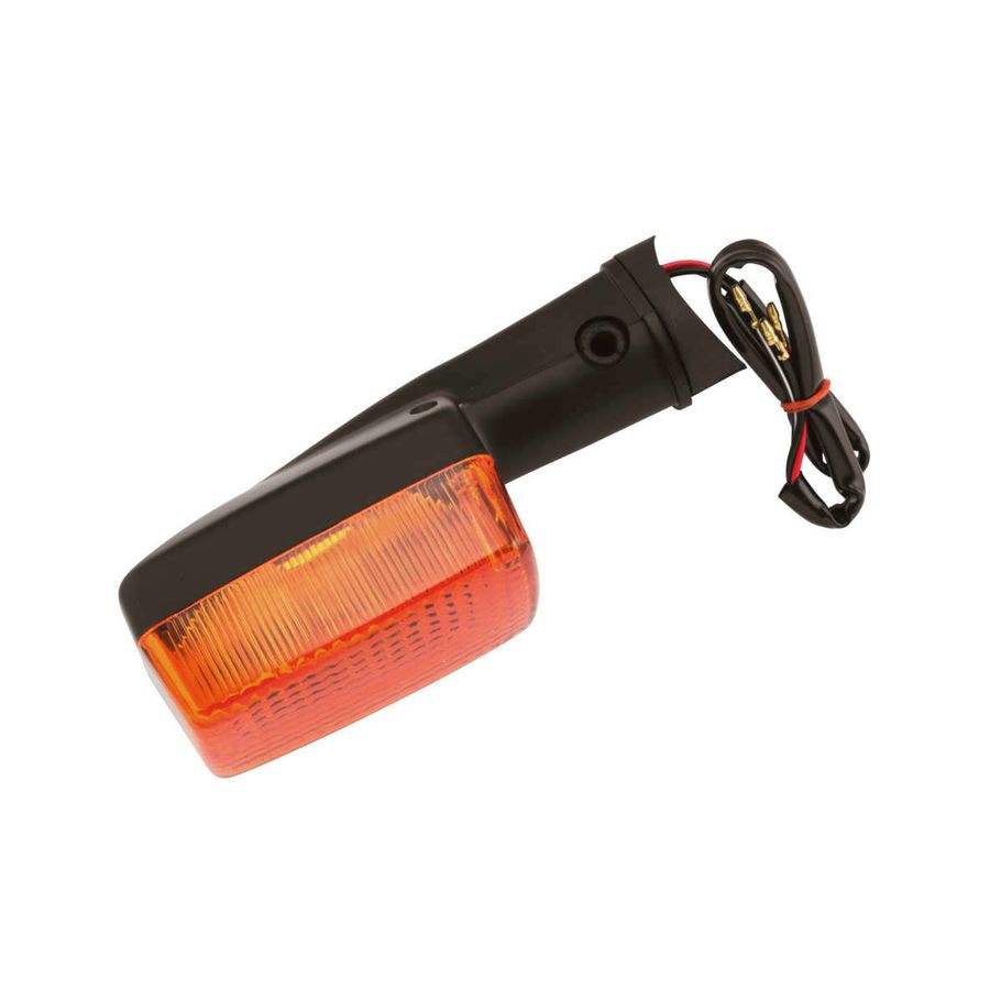 BikeMaster Rear Turn Signal - Left