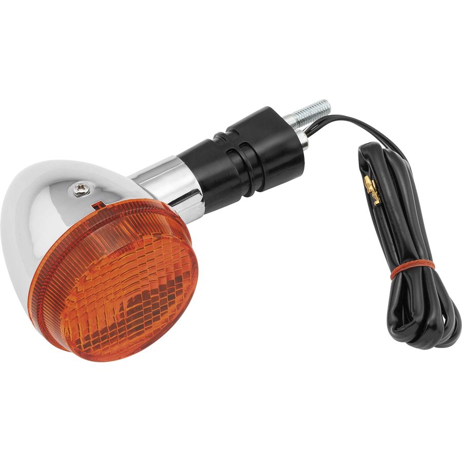 BikeMaster Rear Turn Signal - Right