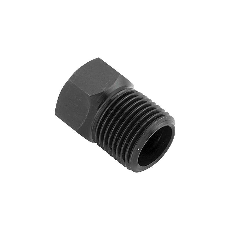 BikeMaster Flywheel Puller