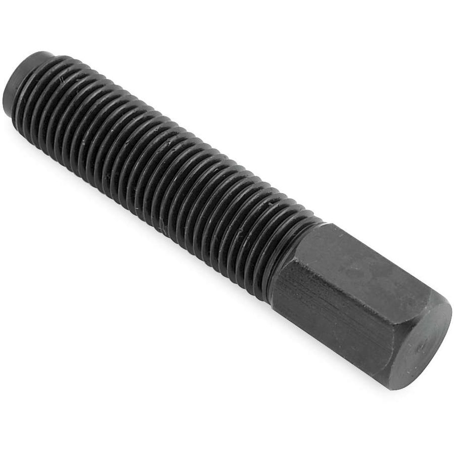 BikeMaster Flywheel Puller