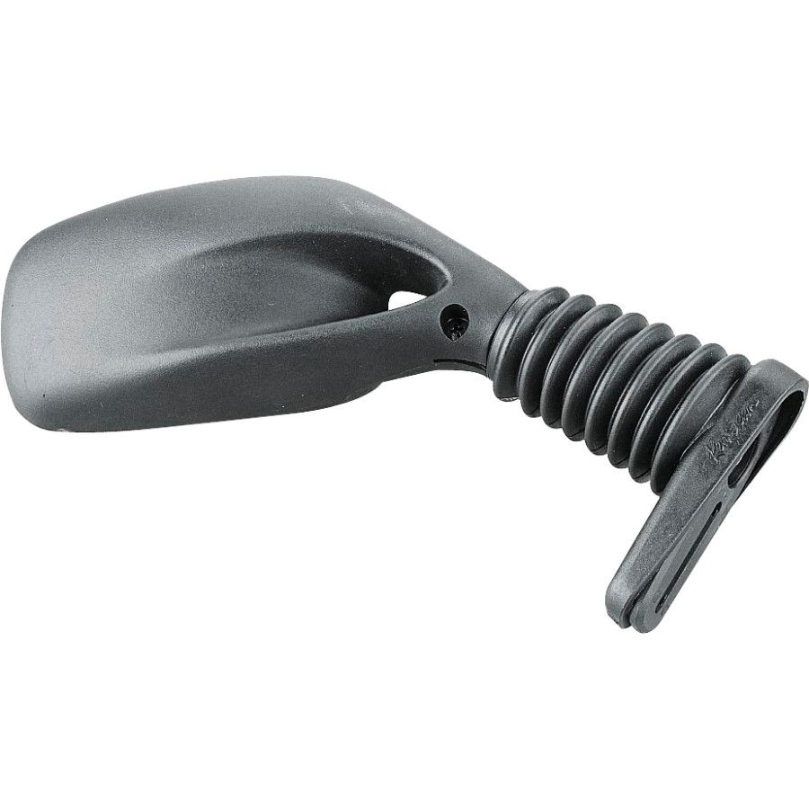 MATE@ØR39 Shop BikeMaster ZX Fairing Mount Mirror | MotoSport