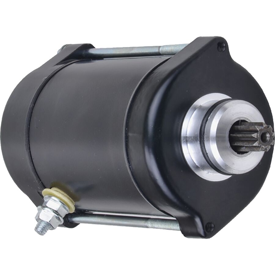 BikeMaster BikeMaster Starter - $167.20 at Motosport