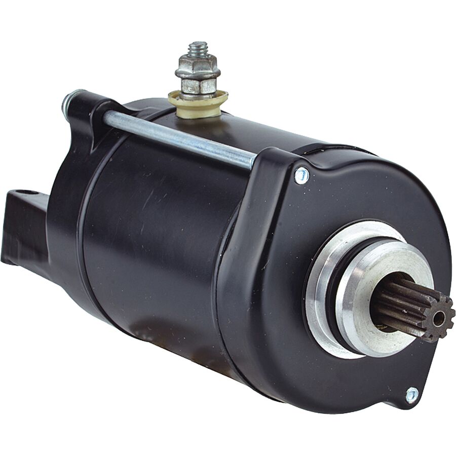 BikeMaster BikeMaster Starter - $229.12 at Motosport