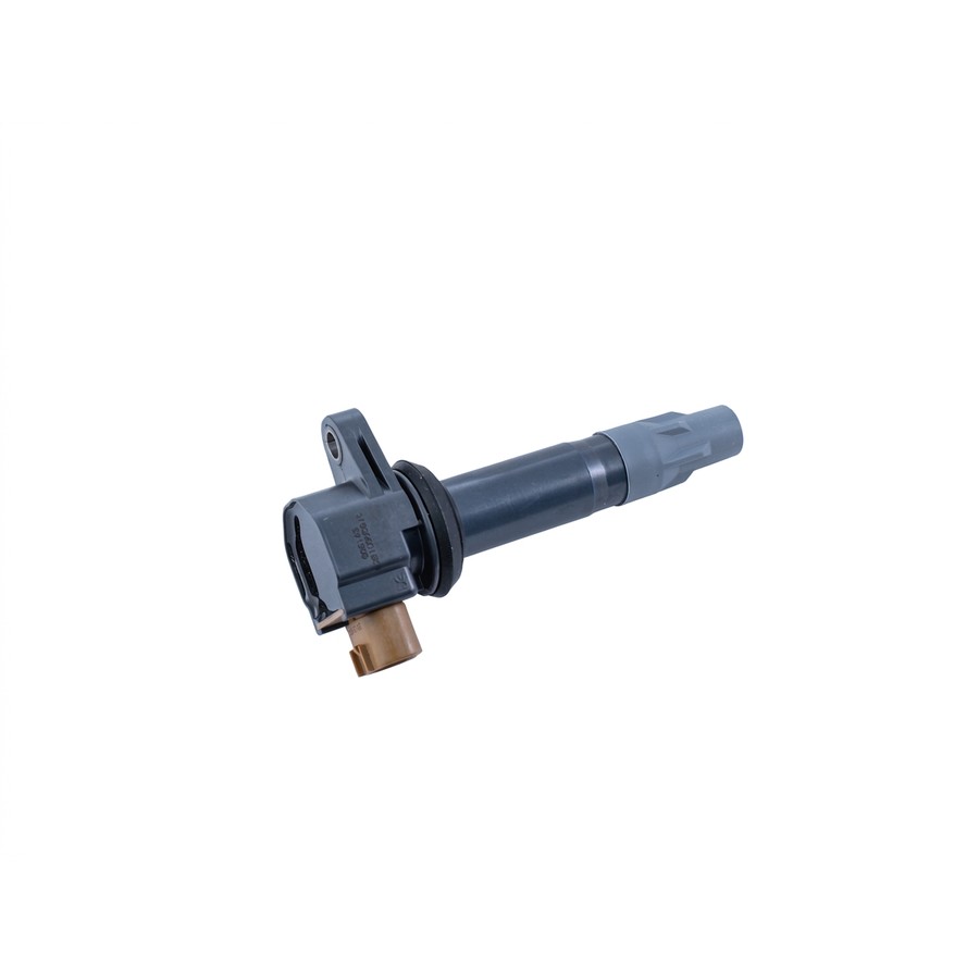  Can-Am Genuine Ignition Coil Assy - 420666145 - $57.99 at Motosport