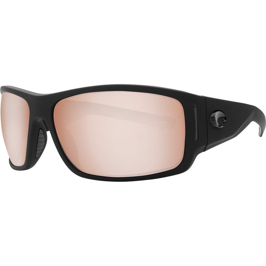 extra wide sunglasses