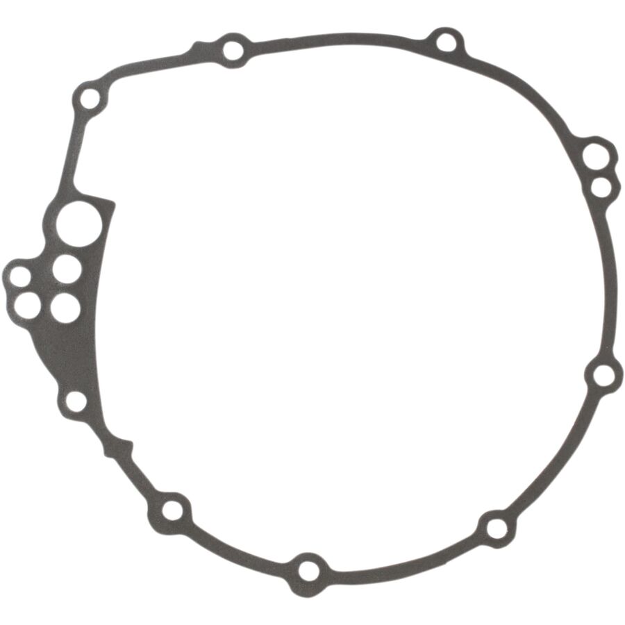 Cometic Clutch Cover Gasket
