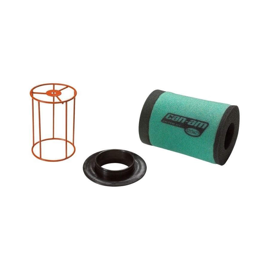Can-Am Foam Air Filter