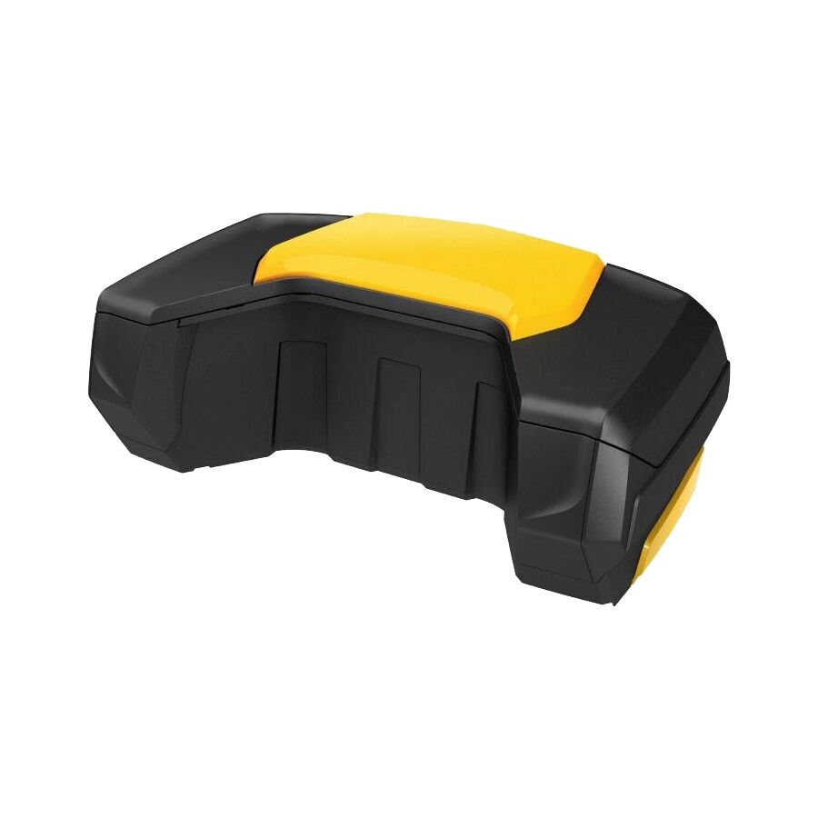 Can-Am LinQ Trunk Box - 32 Gal (121L)