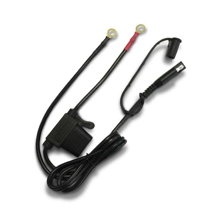 Can-Am Quick Connect Battery Cable