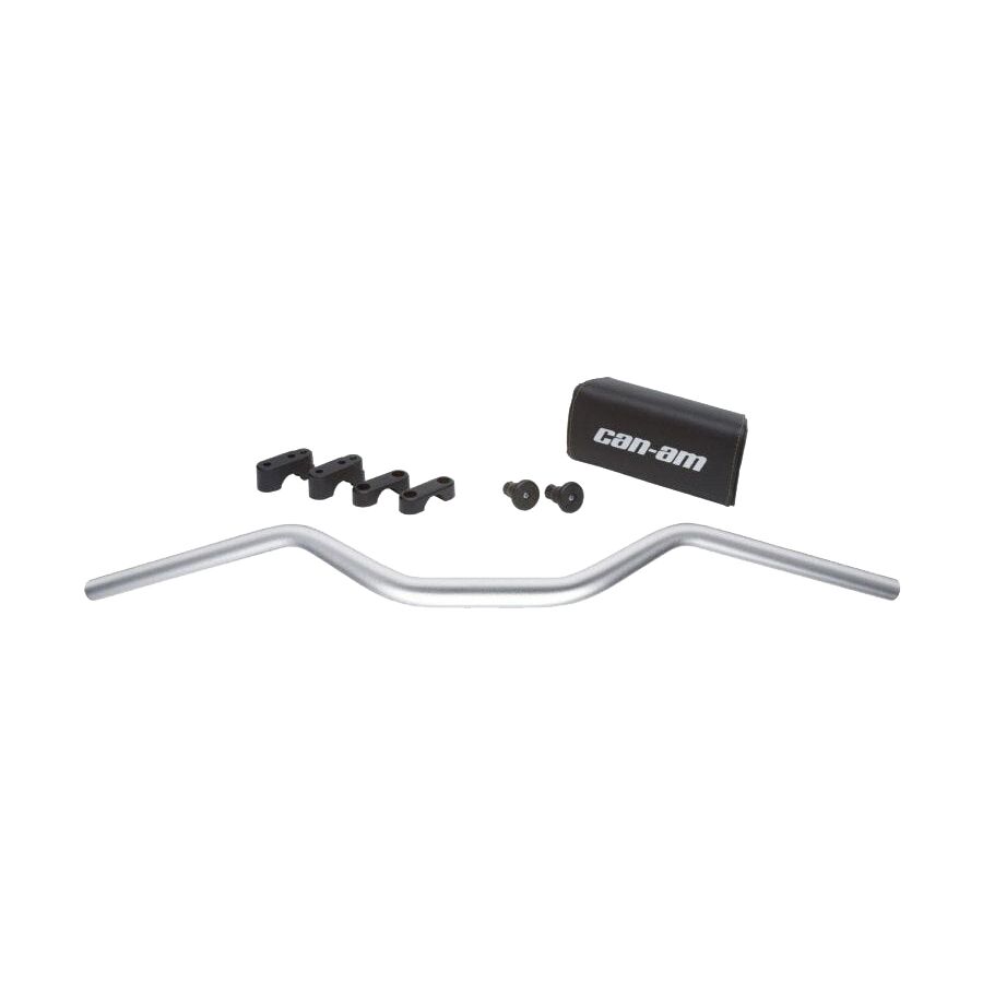 Can-Am Tapered Handlebar - Oversized 1-1/8