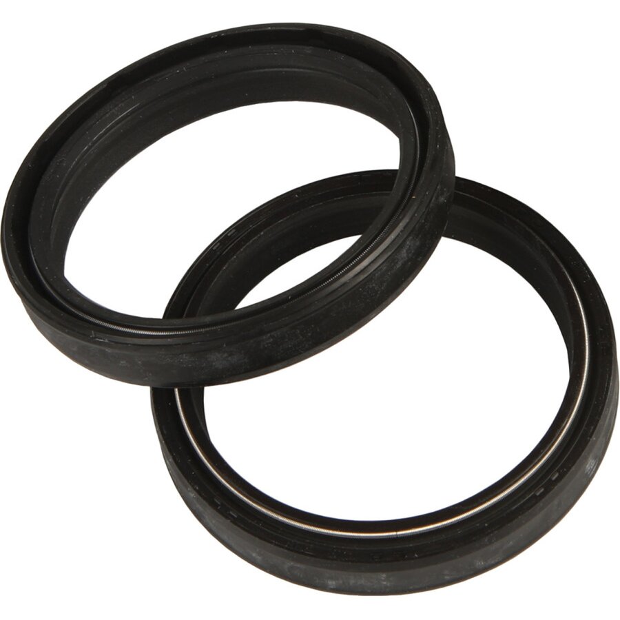 Pro X Fork Seals