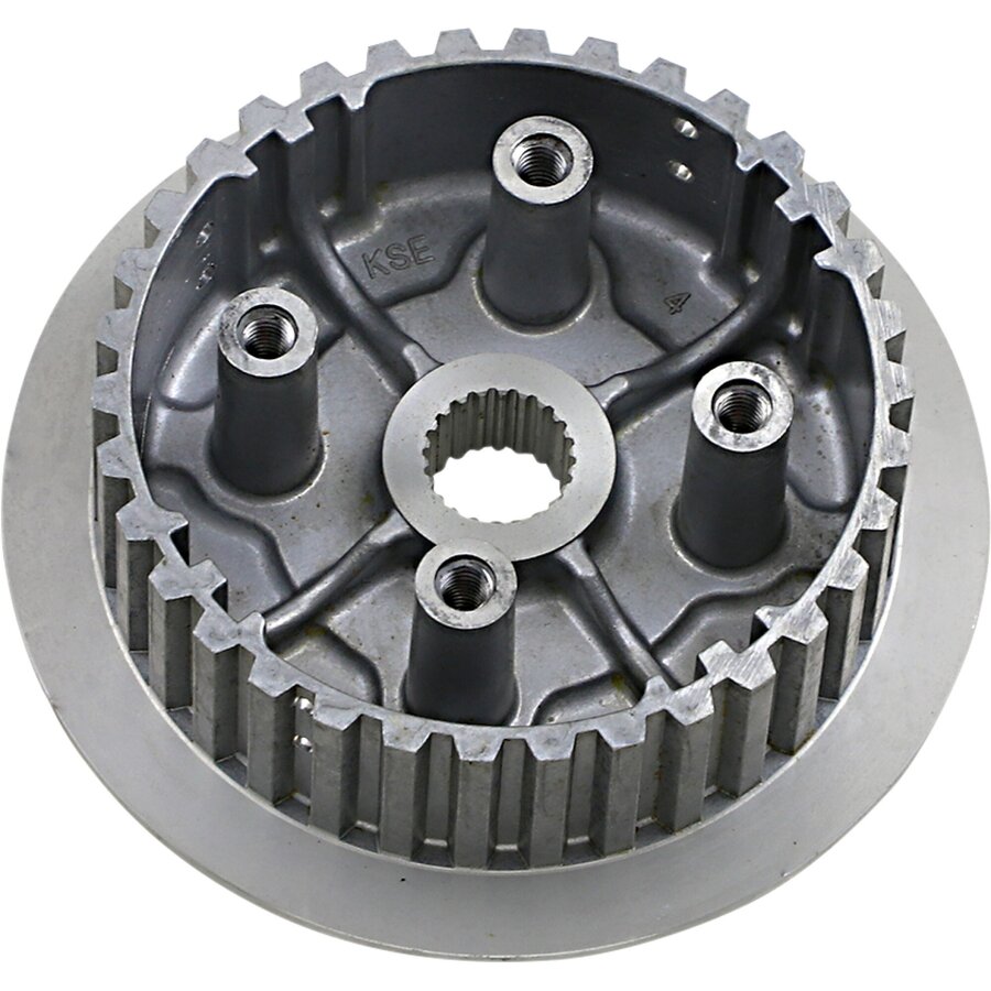 Pro Pro X Inner Clutch Hub - $66.95 at Motosport