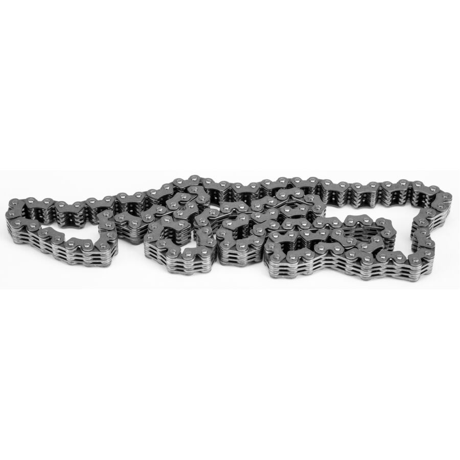 Pro Pro X Cam Chain - $80.99 at Motosport
