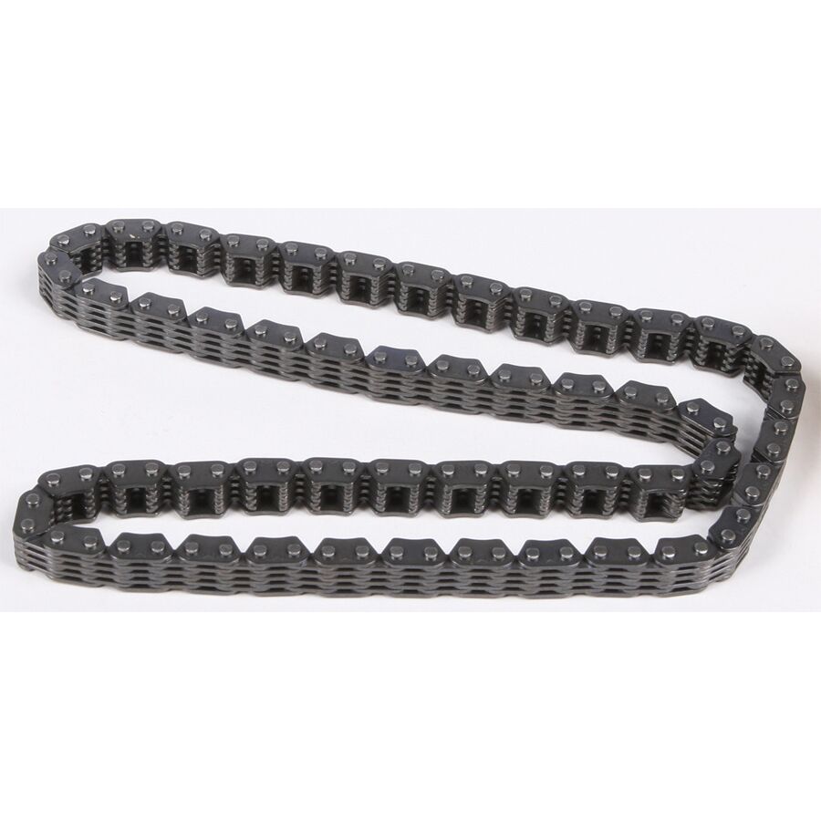 Pro Pro X Cam Chain - $71.99 at Motosport