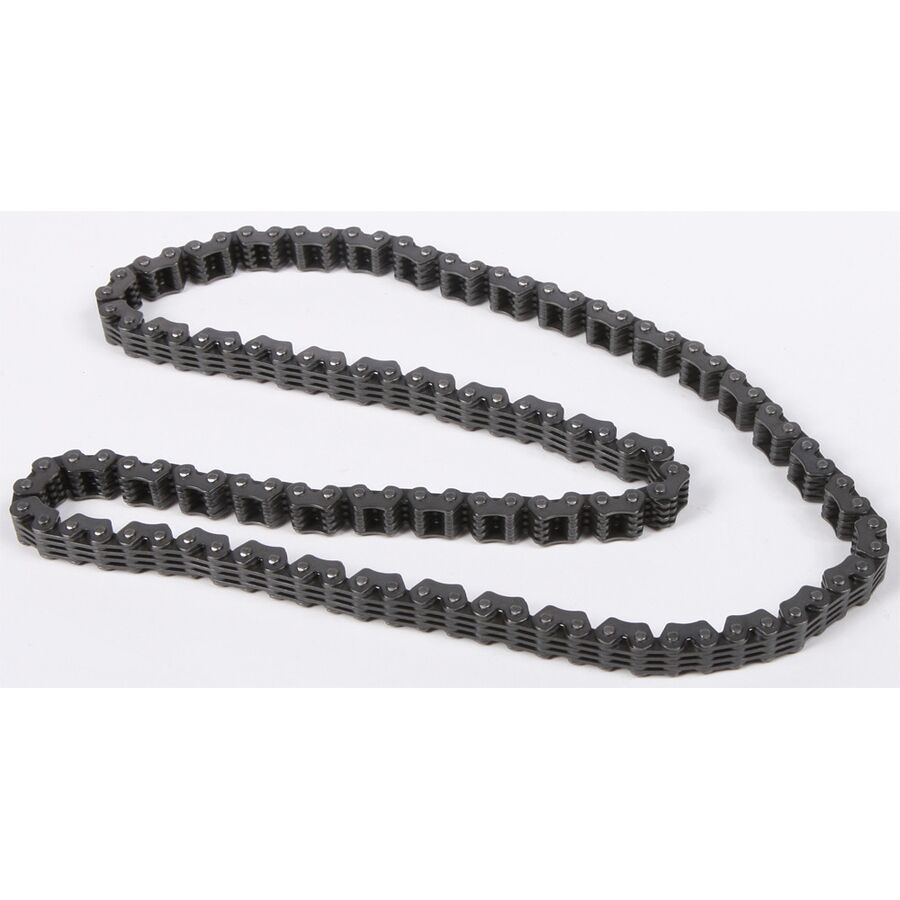 Pro Pro X Cam Chain - $71.99 at Motosport