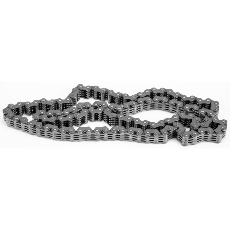 Pro Pro X Cam Chain - $98.99 at Motosport