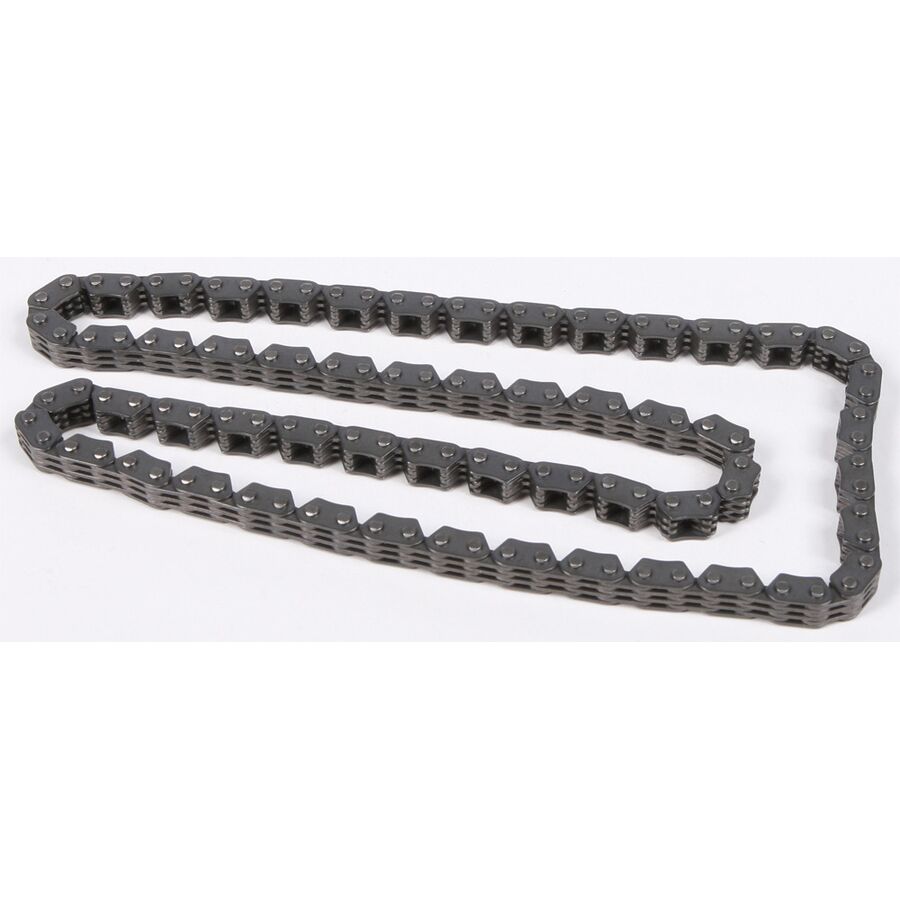 Pro Pro X Cam Chain - $66.99 at Motosport