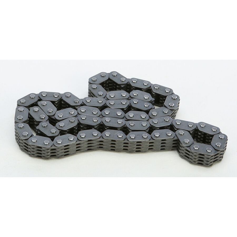 Pro Pro X Cam Chain - $75.99 at Motosport
