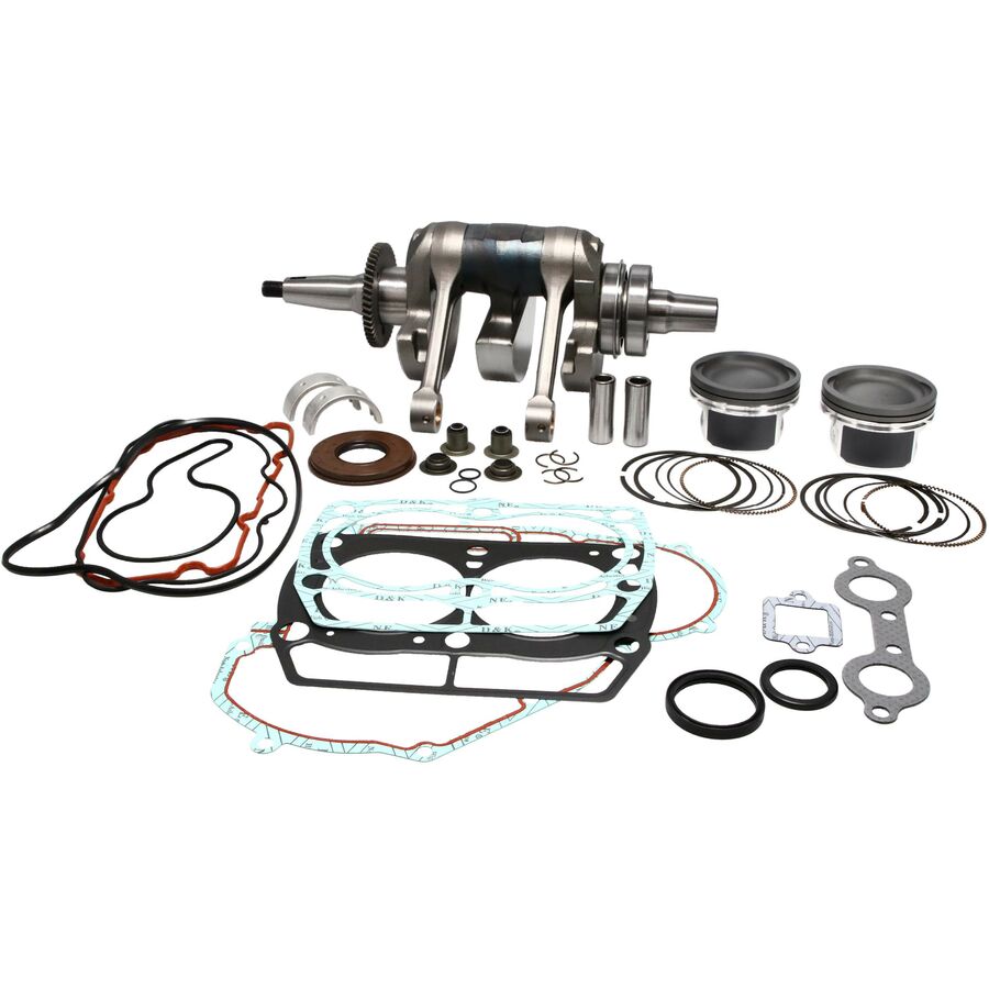 Pro X Engine Rebuild Kit - A Piston