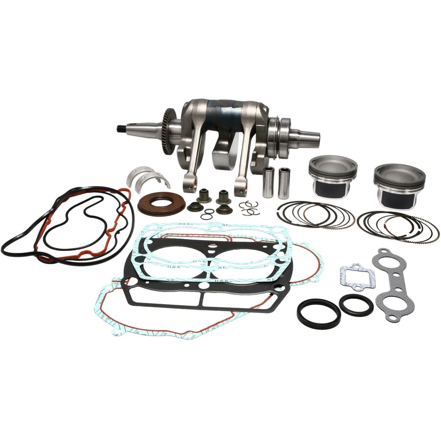 Pro X Engine Rebuild Kit - A Piston
