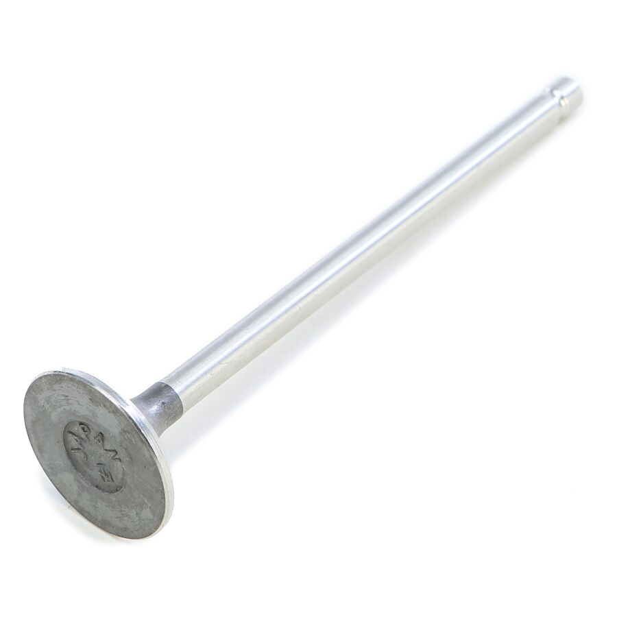 Pro Pro X Steel Exhaust Valve - $26.99 at Motosport