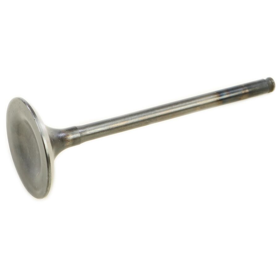 Pro Pro X Steel Exhaust Valve - $39.99 at Motosport