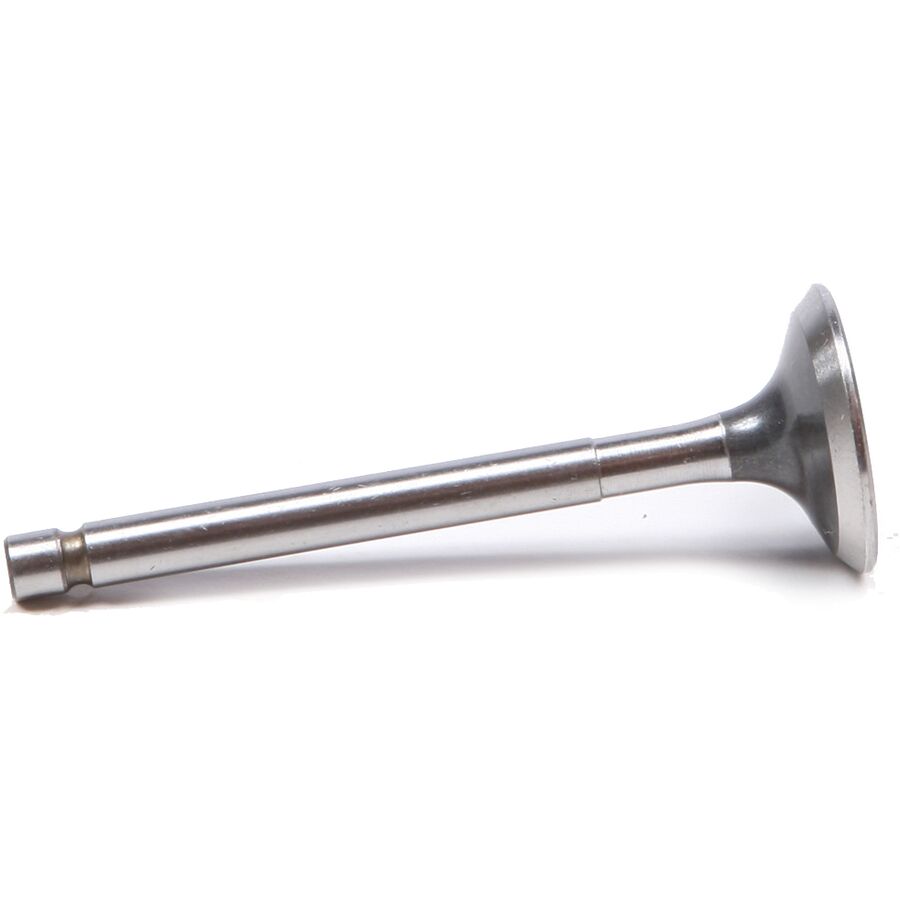 Pro Pro X Steel Exhaust Valve - $21.99 at Motosport
