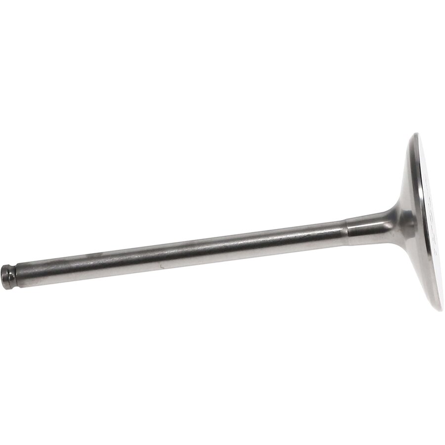 Pro X Titanium Intake Valve