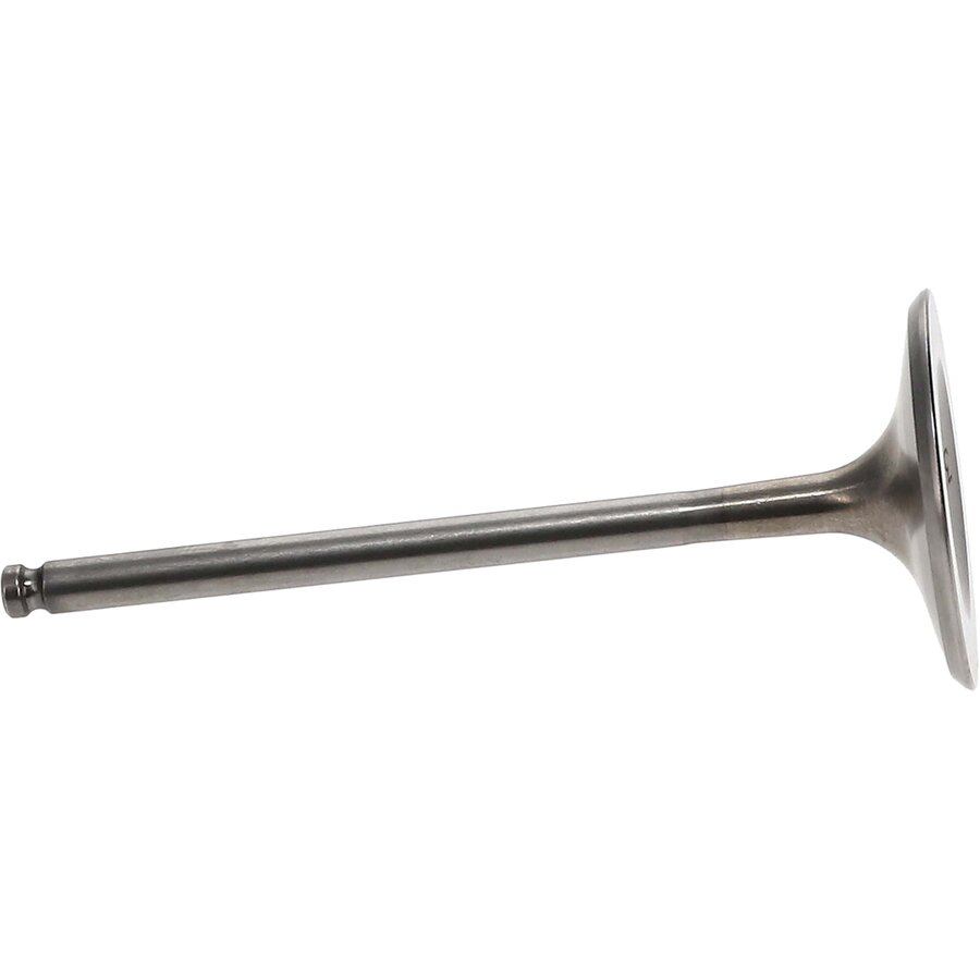 Pro X Titanium Intake Valve
