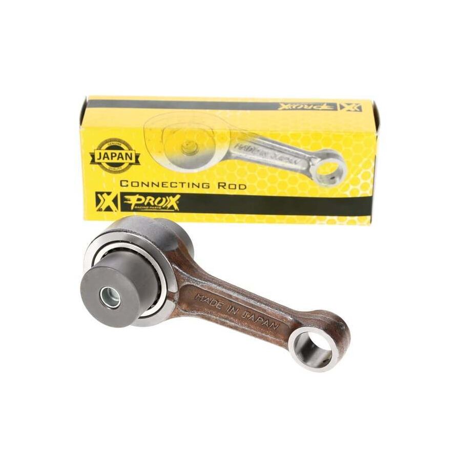 Pro Pro X Connecting Rod Kit - $188.95 at Motosport