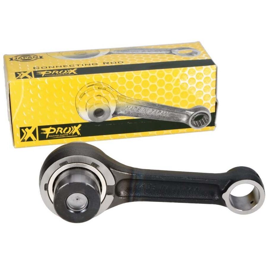 Pro Pro X Connecting Rod Kit - $197.95 at Motosport