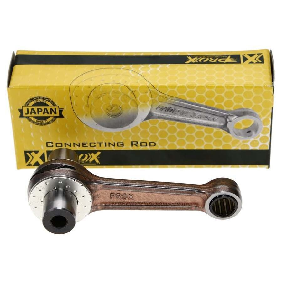 Pro Pro X Connecting Rod Kit - $118.95 at Motosport