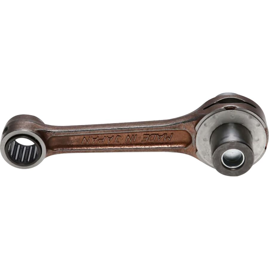 Pro Pro X Connecting Rod Kit - $251.95 at Motosport