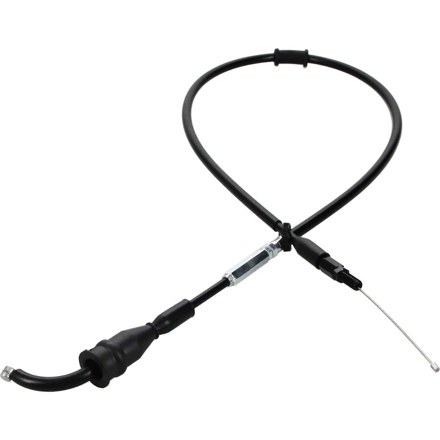Pro X Throttle Cable